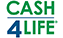 Cash 4 Life