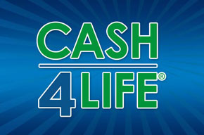 Cash4Life