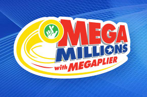 Mega Millions