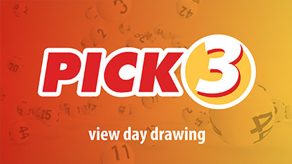 lotto 649 statistical analysis