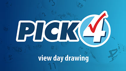 powerball lotto results 1178