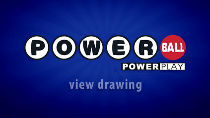 Powerball winning numbers for Monday September 12nd, 2022: $193 Million  Jackpot