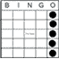 bingo