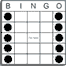 bingo