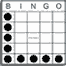 bingo