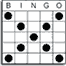 bingo