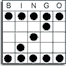bingo
